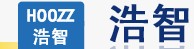 濟南浩智科技有限公司