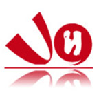 江蘇燦鴻信息科技有限公司