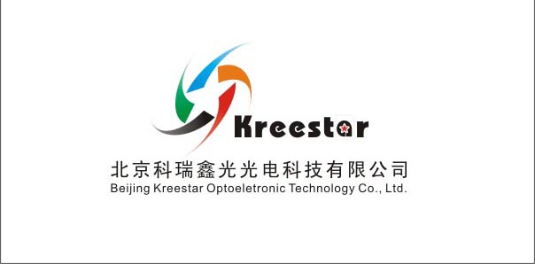 北京科瑞鑫光光電科技有限公司