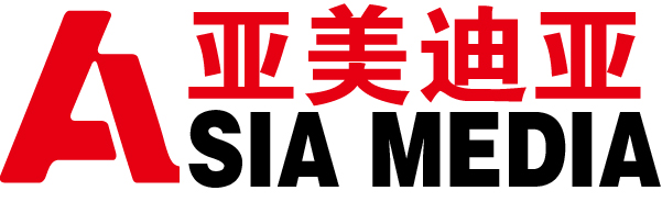 北京亞美迪亞科技發展有限公司
