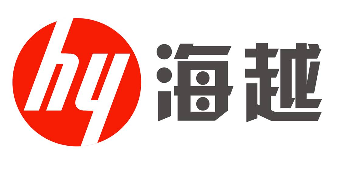 廣州海越燈光音響工程有限公司