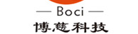 上海博慈信息科技有限公司