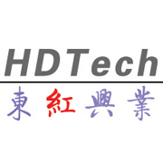 北京東紅興業(yè)科技有限公司