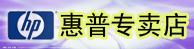 北京天凱瑞成科技有限公司