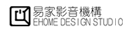 蘇州易家影音設備有限公司