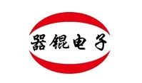 上海器錕電子科技有限公司