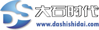北京大石時代科貿有限公司
