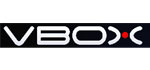 VBOX