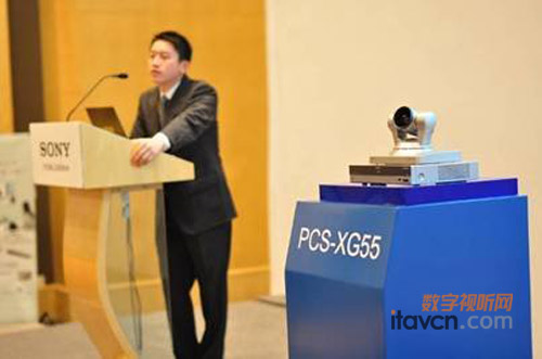 PCS-XG55ҕl(hu)hϵy(tng)