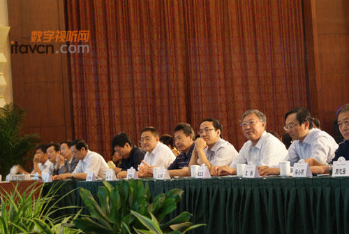 AxCCBN2011I佻l(f)(hu)
