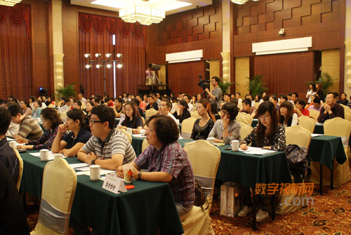 AxCCBN2011I佻l(f)(hu)