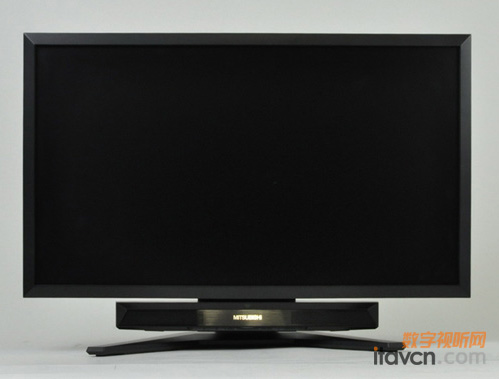 VISEO MDT231WGҺ@ʾ