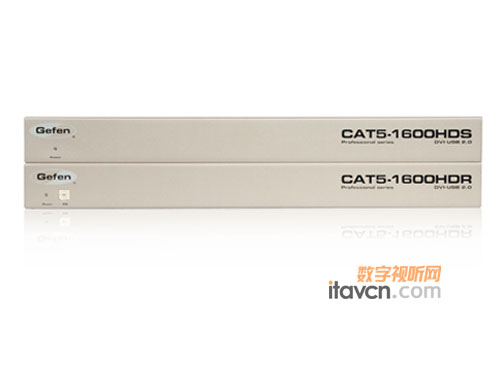 ҰlKVMLCAT5 Cableϵ