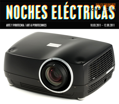 ProjectiondesignF32ϵͶӰC