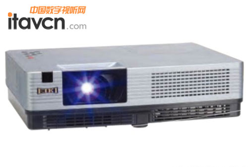 (i)LC-XBL30i