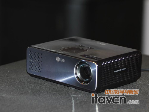 LG HW300TCͶӰC(j)