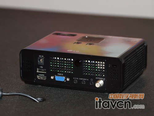 LG HW300TCͶӰC(j)