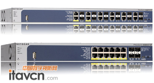GSM5212PϣGSM7212P£QC