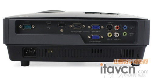 BenQ MX514Pӿ