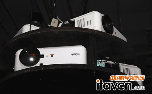 Vivitek(Ӎ)DW6030һȞ6300ĹͶӰC