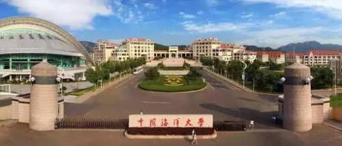 東微MIDIS系統(tǒng)打造沉浸式生態(tài)教育