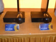 HT-D386/HT-D382ͶӰC(j)
