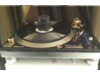 TECHNICS LPPSL-1200S