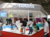 PALM2014 RyϵƷAu