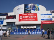 BIRTV2014չڱHչ[¡_Ļ