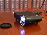Proxima 600led΢ͶӰC(j)