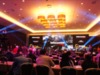 InfoComm china 2017_(ki)Ļʽ