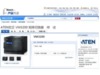相關(guān)信息