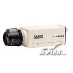  O(jin) BW-2302CA
