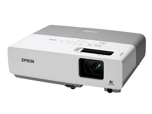 EMP-83H