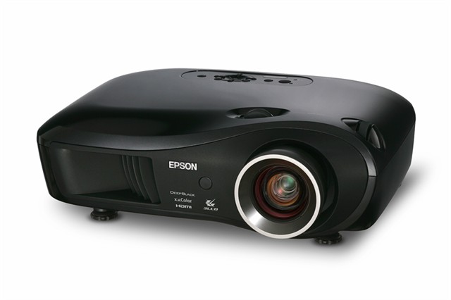 (i)EMP-TW2000