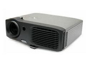 WDaDP7259