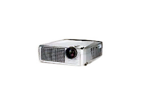՘ʿPX-1500