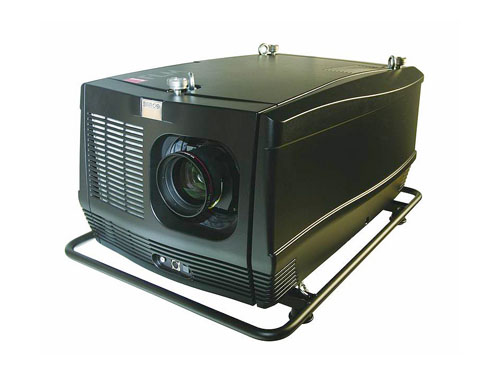 ͿFLM R20+