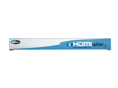 []EXT-HDMI-144