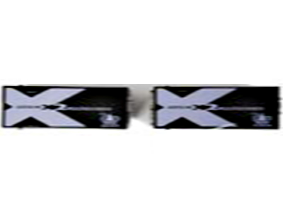 [ADDER]x2-MultiScreen