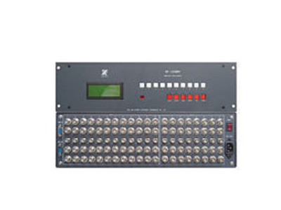 ׿MT-1208HV
