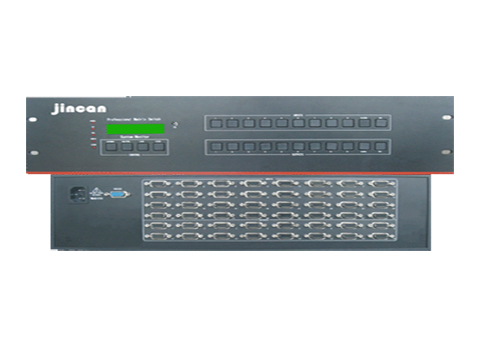 [N]JC-0804GA