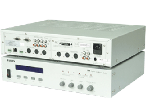 [_(ti)]HCS-4100MTB/00