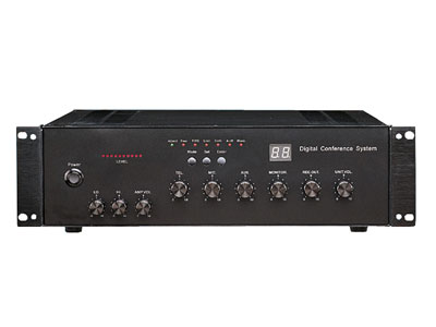 LM-9200