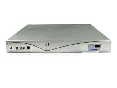 SM 880/PRO