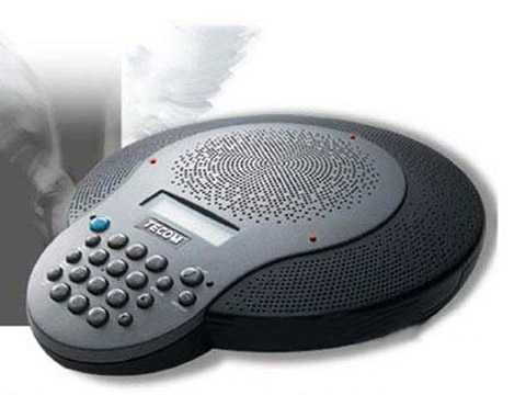 |ӍDU-8806S