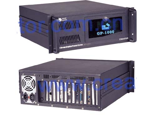 []GP-1000