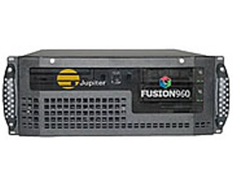 ӍFusion 960