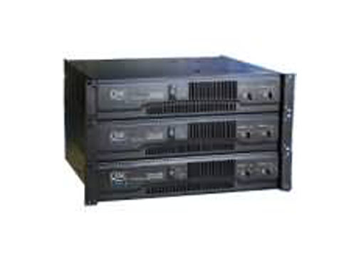 QSCRMX-1850