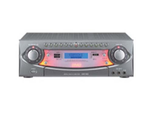 BMBDAR-500